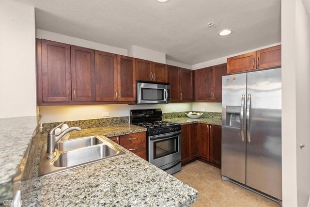530 K Street 919, San Diego, CA 92101