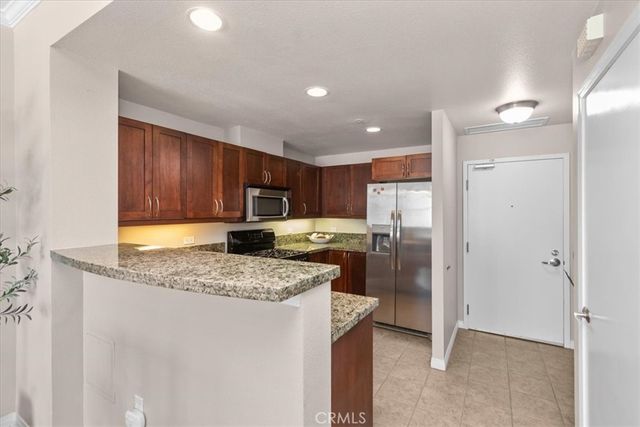 530 K Street 919, San Diego, CA 92101