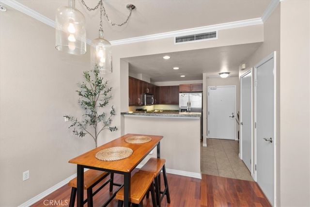 530 K Street 919, San Diego, CA 92101