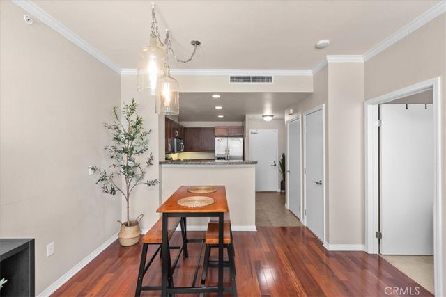 530 K Street 919, San Diego, CA 92101
