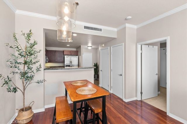 530 K Street 919, San Diego, CA 92101