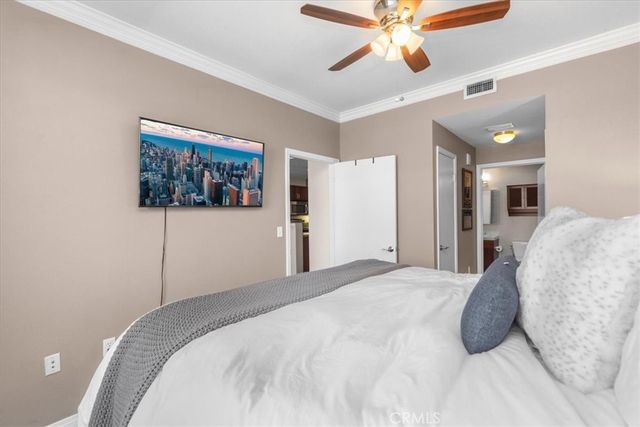 530 K Street 919, San Diego, CA 92101