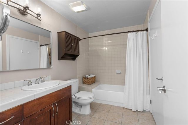 530 K Street 919, San Diego, CA 92101