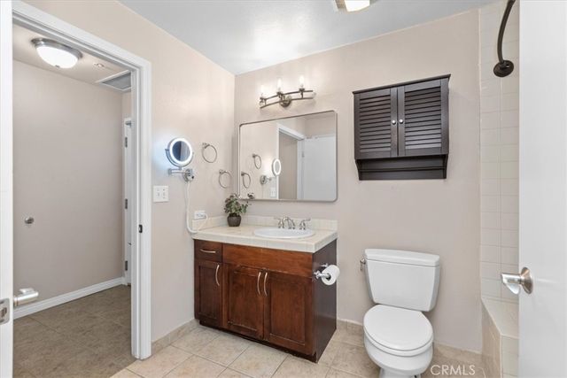 530 K Street 919, San Diego, CA 92101