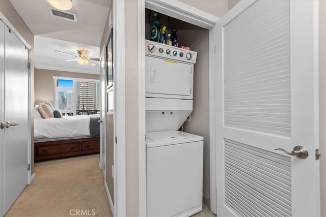 530 K Street 919, San Diego, CA 92101