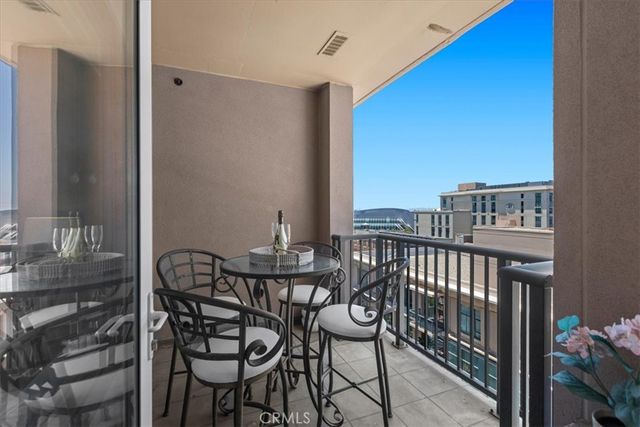 530 K Street 919, San Diego, CA 92101