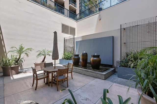 530 K Street 919, San Diego, CA 92101