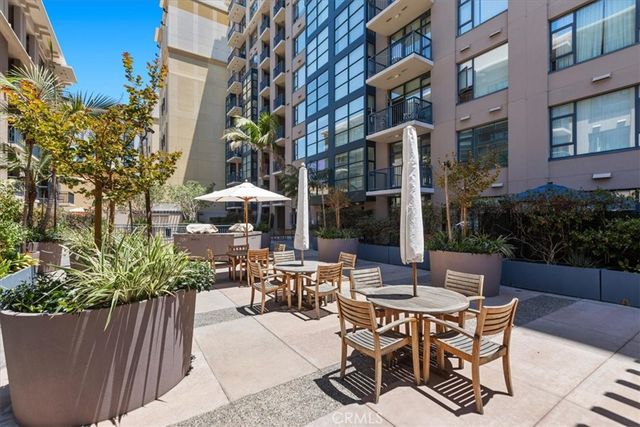 530 K Street 919, San Diego, CA 92101