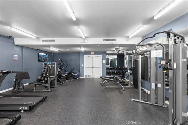 530 K Street 919, San Diego, CA 92101