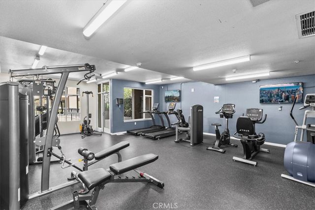 530 K Street 919, San Diego, CA 92101
