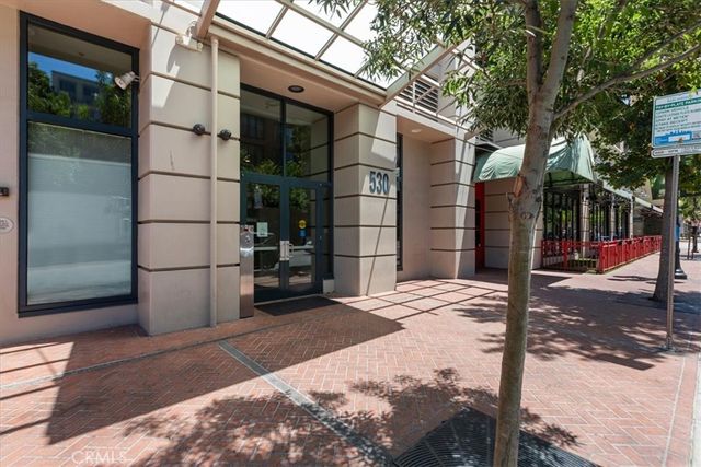530 K Street 919, San Diego, CA 92101