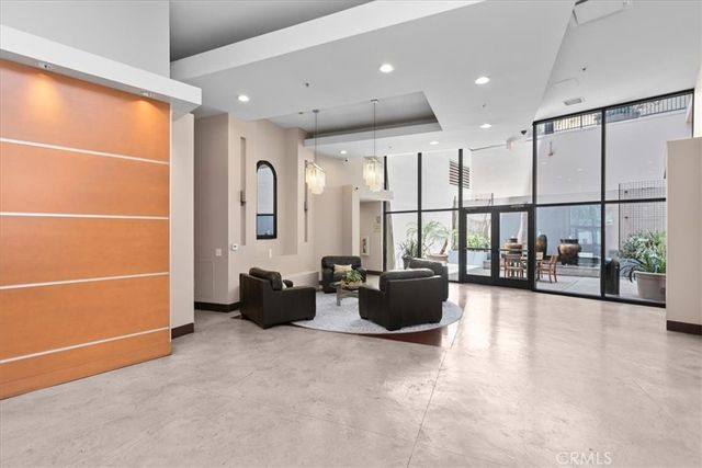 530 K Street 919, San Diego, CA 92101