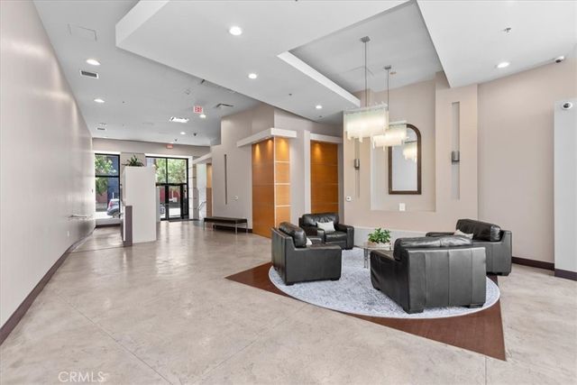 530 K Street 919, San Diego, CA 92101