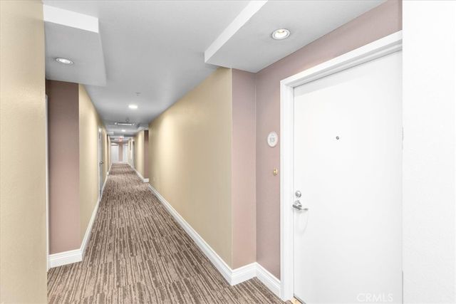 530 K Street 919, San Diego, CA 92101