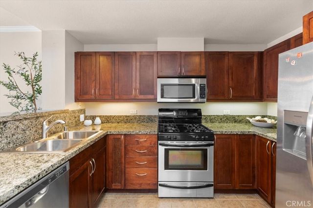 530 K Street 919, San Diego, CA 92101
