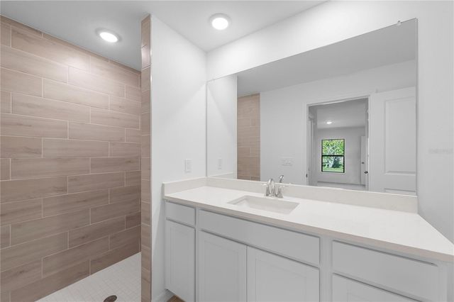 10245 DEERWOOD AVENUE, Englewood, FL 34224