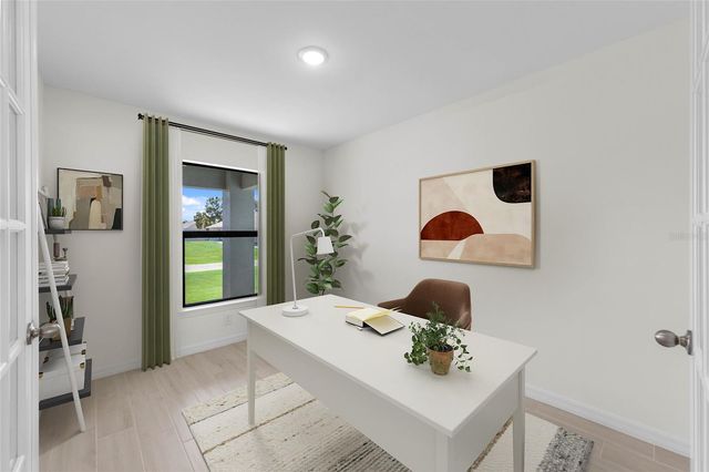 10245 DEERWOOD AVENUE, Englewood, FL 34224