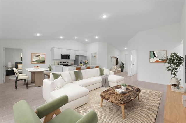 10245 DEERWOOD AVENUE, Englewood, FL 34224