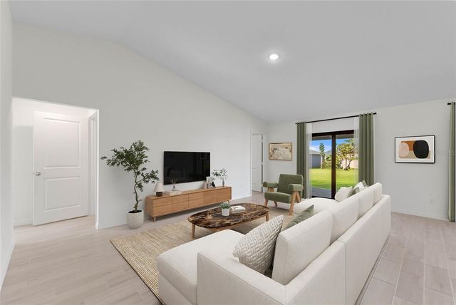 10245 DEERWOOD AVENUE, Englewood, FL 34224