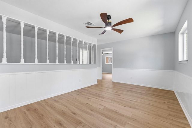 1119 Manatee Lane, Houston, TX 77090