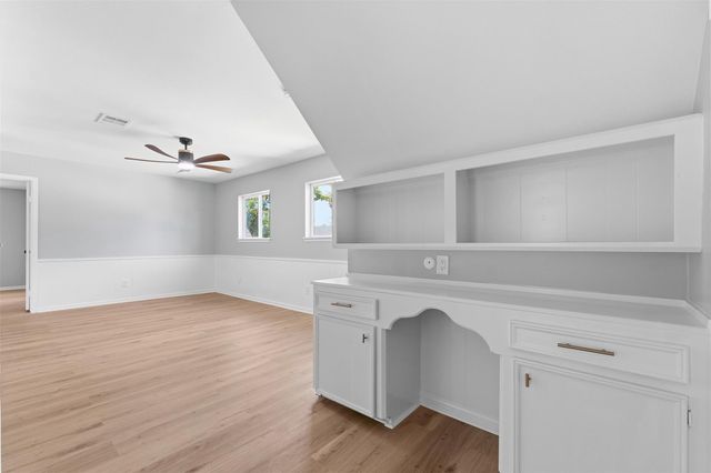 1119 Manatee Lane, Houston, TX 77090