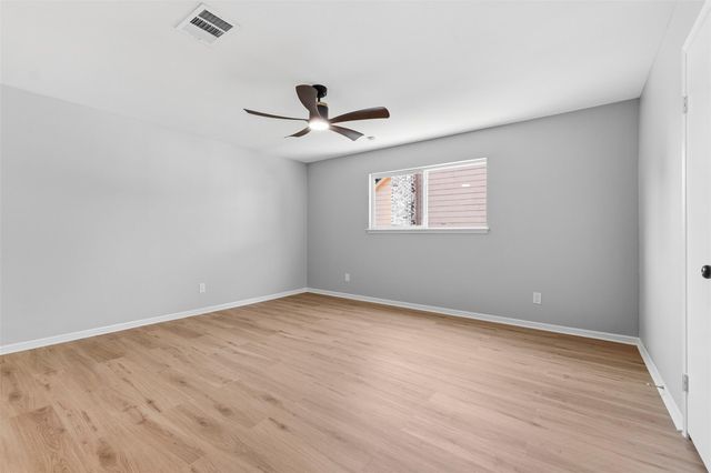 1119 Manatee Lane, Houston, TX 77090