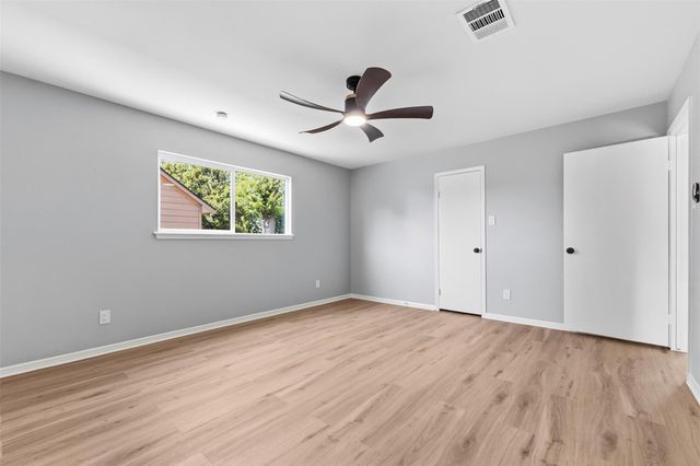 1119 Manatee Lane, Houston, TX 77090