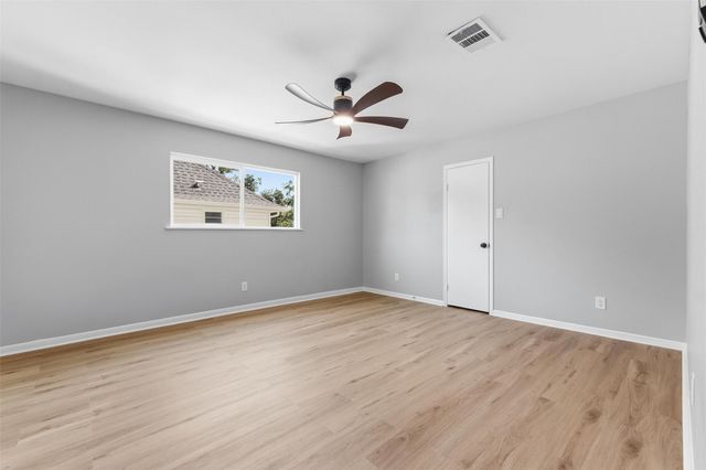 1119 Manatee Lane, Houston, TX 77090