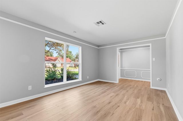 1119 Manatee Lane, Houston, TX 77090