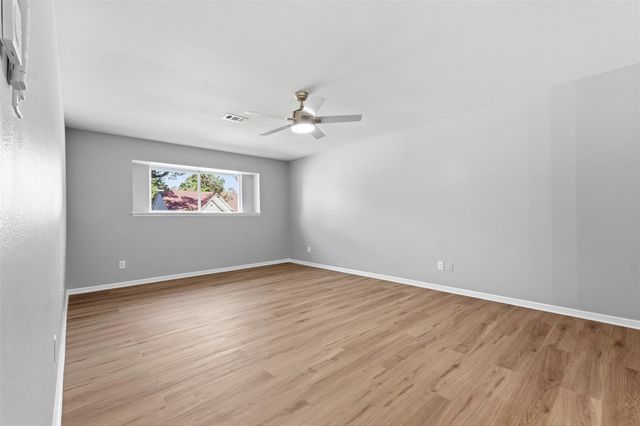 1119 Manatee Lane, Houston, TX 77090