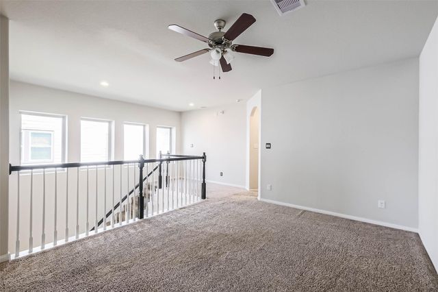 1242 Willow Plains Lane N, Rosenberg, TX 77471