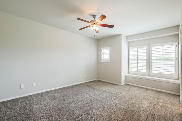 1242 Willow Plains Lane N, Rosenberg, TX 77471