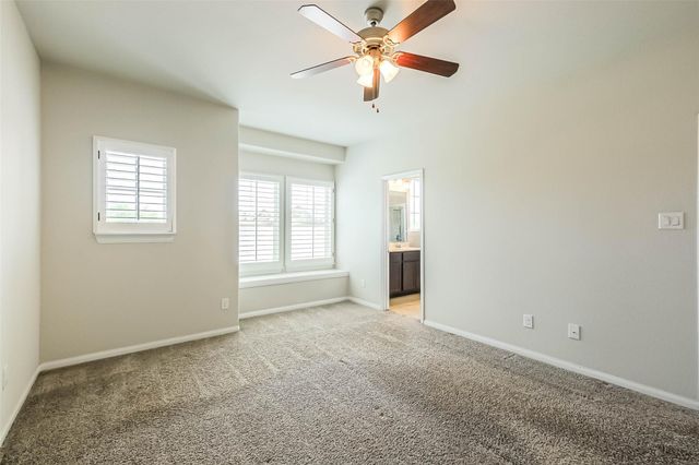 1242 Willow Plains Lane N, Rosenberg, TX 77471