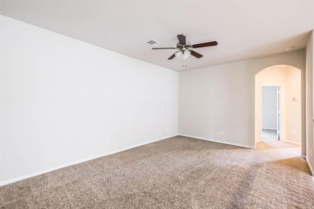 1242 Willow Plains Lane N, Rosenberg, TX 77471