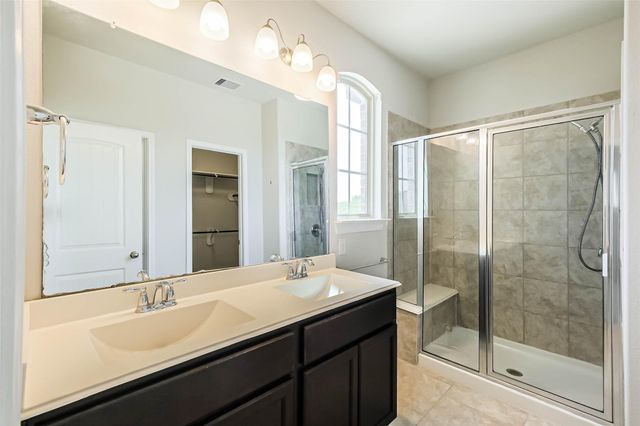 1242 Willow Plains Lane N, Rosenberg, TX 77471