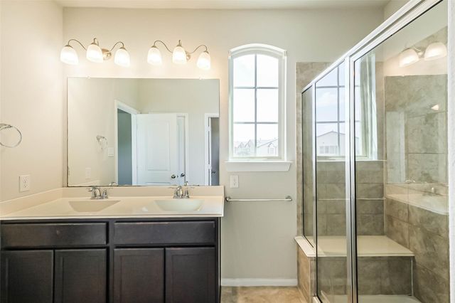 1242 Willow Plains Lane N, Rosenberg, TX 77471