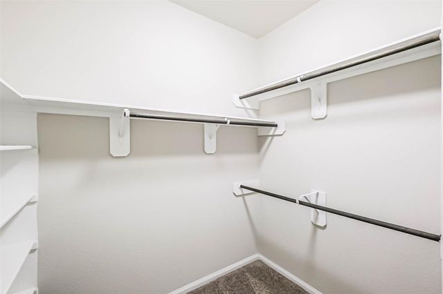 1242 Willow Plains Lane N, Rosenberg, TX 77471