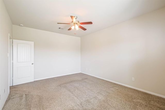 1242 Willow Plains Lane N, Rosenberg, TX 77471