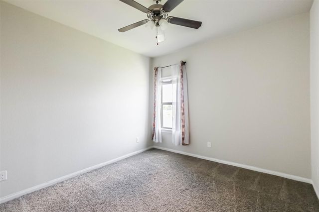 1242 Willow Plains Lane N, Rosenberg, TX 77471