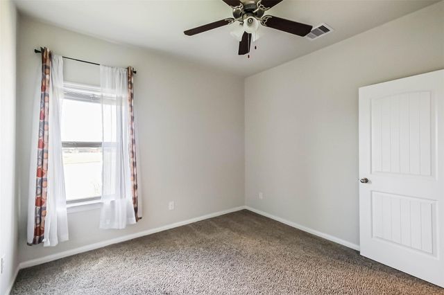 1242 Willow Plains Lane N, Rosenberg, TX 77471