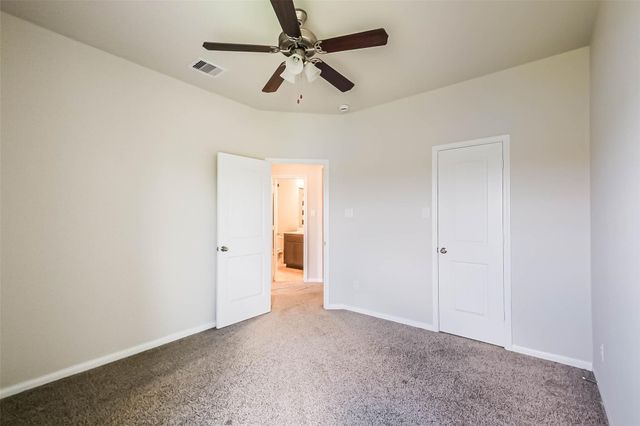 1242 Willow Plains Lane N, Rosenberg, TX 77471