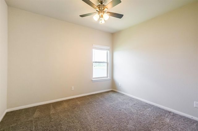 1242 Willow Plains Lane N, Rosenberg, TX 77471