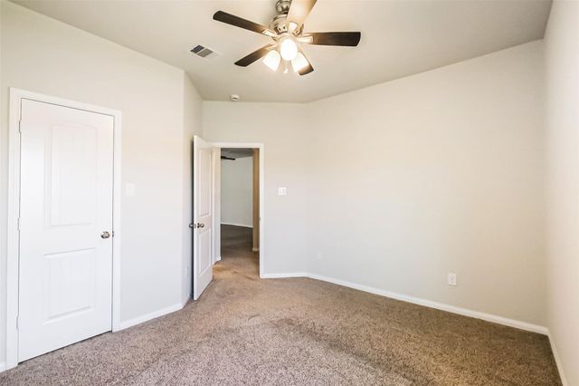 1242 Willow Plains Lane N, Rosenberg, TX 77471