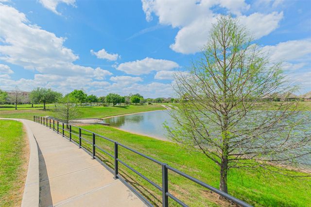 1242 Willow Plains Lane N, Rosenberg, TX 77471