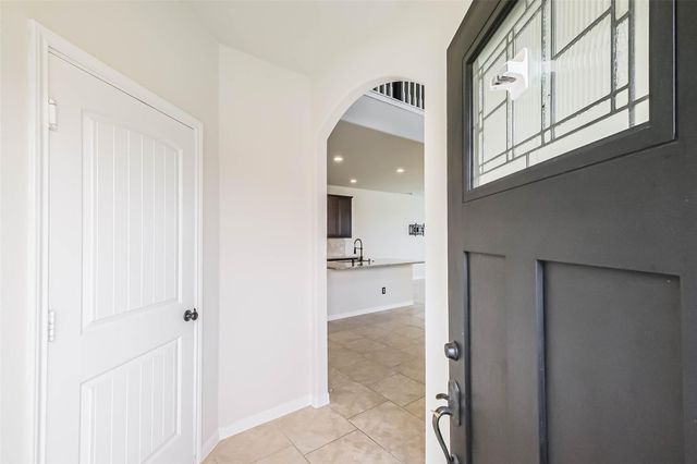 1242 Willow Plains Lane N, Rosenberg, TX 77471