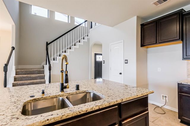 1242 Willow Plains Lane N, Rosenberg, TX 77471