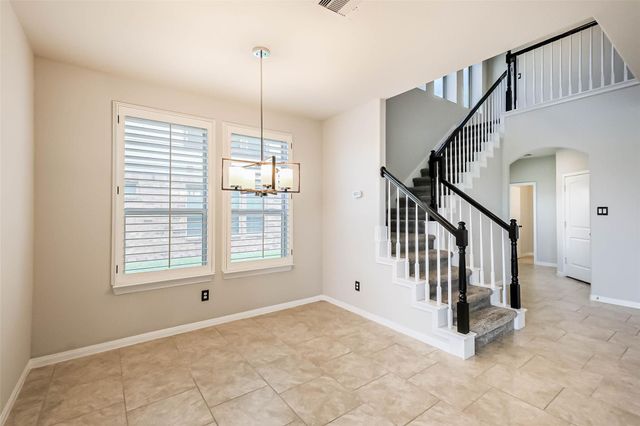 1242 Willow Plains Lane N, Rosenberg, TX 77471