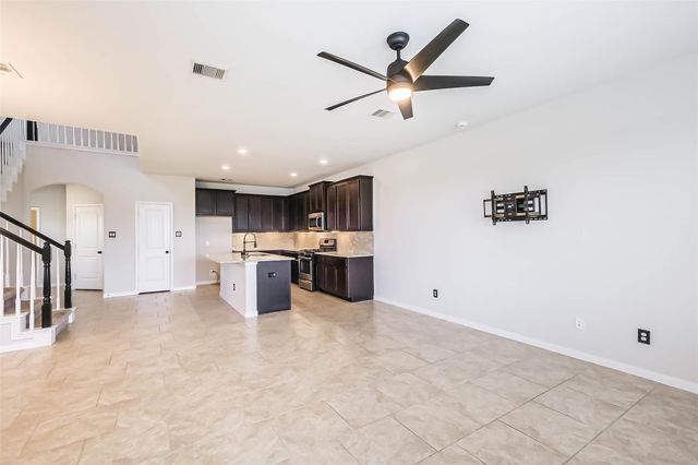 1242 Willow Plains Lane N, Rosenberg, TX 77471