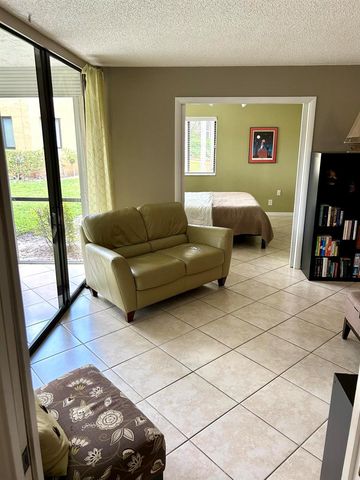 11231 Green Lake Drive 104, Boynton Beach, FL 33437