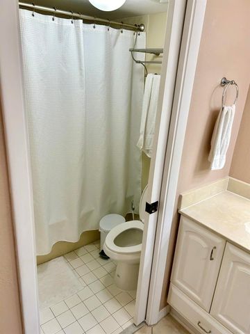 11231 Green Lake Drive 104, Boynton Beach, FL 33437